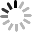 T4 Blechblech mit 6 Farbdruck 4 Farbdruck Blechblechdruck Blechblech für Lebensmitteldosen Weißgolddruck 0