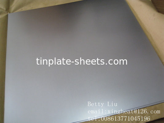 Blechspirale mit 0,15-0,49 mm Dicke Helle/Stein/Silber/Matte Oberflächenveredelung L/C/T/T/DP Zahlung 4-8MT Gewicht