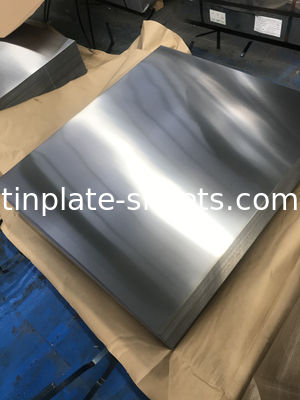 3-8 Tonnen Zinnfreie Stahlspule JIS G3303 Standard Steinoberfläche Fertiges Zinnfreie Stahlwerk Hersteller