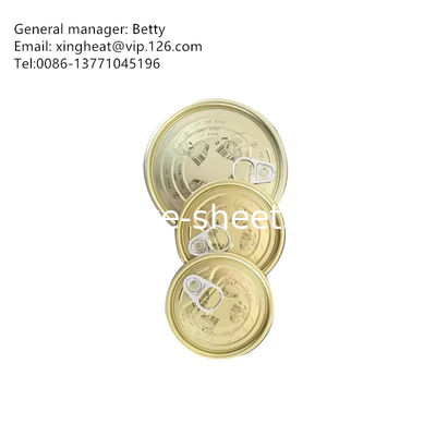 25 Tonnen MOQ EXW/FOB/CFR/CIF L/C/T/T/DP Zahlungsbedingungen MR und SPCC Material