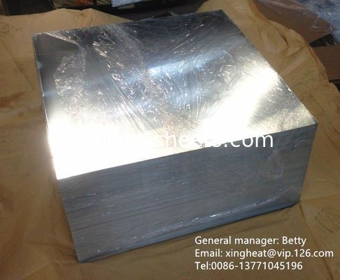 Zinnfolie für Metallverpackungen mit 1.1/1.1 2.2/2.2 2.8/2.8 5.6/5.6 2.0/2.0 2.8/5.6 Zinnbeschichtung und 4-8 MT Gewicht pro Packung