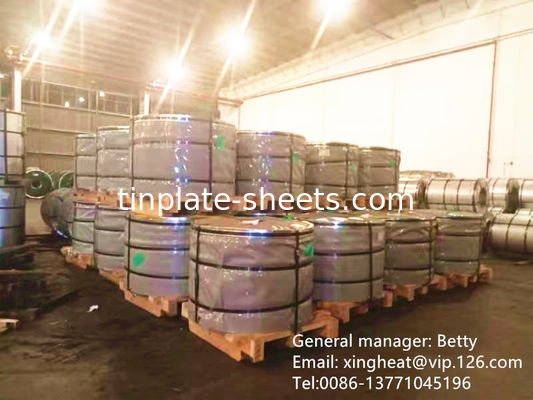 Silber/Matte Fertigblechplatte Blechmetall 600 mm-1160 mm Schneidlänge