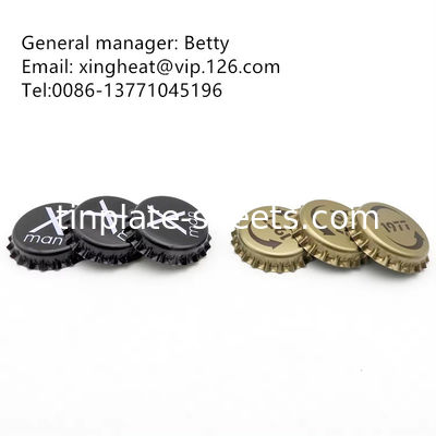 MR- und SPCC-Material Zinnplatten-Spule 0,15-0,49 mm Dicke 600 mm-986 mm Breite 4-8 MT pro Spule JIS G3303 EN10202 ASTM624 Standard