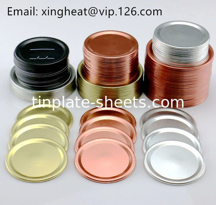 Zinnplatte Zinnbeschichtung 2.8/2.8 2.0/2.0 1.1/1.1 T2.5 T3 T4 T5 DR8 DR9 Zinnplattenmühle Steinveredelung für Lebensmitteldosen