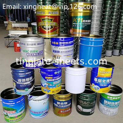 Zinnplatte Zinnbeschichtung 2.8/2.8 2.0/2.0 1.1/1.1 T2.5 T3 T4 T5 DR8 DR9 Zinnplattenmühle Steinveredelung für Lebensmitteldosen