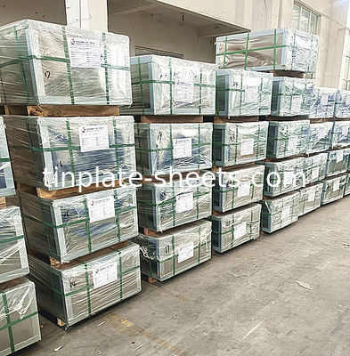 Blechspirale 1.1/1.1-2.8/2.8 Blechbeschichtung Helle/Stein/Silber/Matte Oberflächenfinish geeignet für Lebensmittelverpackungen