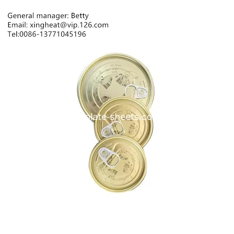 25 Tonnen MOQ EXW/FOB/CFR/CIF L/C/T/T/DP Zahlungsbedingungen MR und SPCC Material